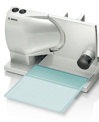 Bosch-MAS9101N